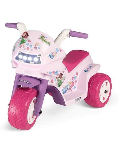 Peg Perego - Mini Fairy