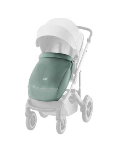 Peg Perego - Gaucho Sport