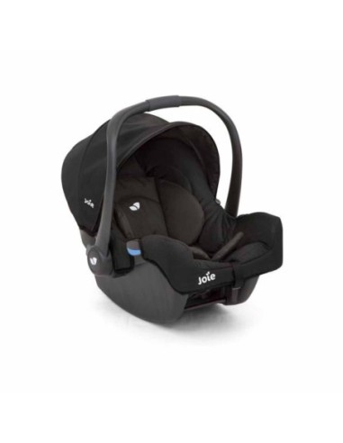 Joie - Chrome Trio - Spedizione Gratuita