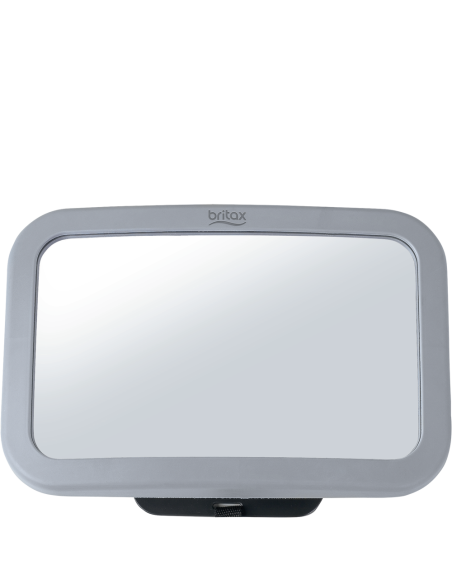 Britax Roemer - Specchietto Per Sedile Posteriore