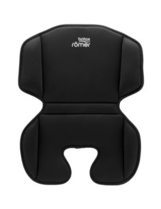 Britax Roemer - Inserto Comfort Per Seggiolini Auto