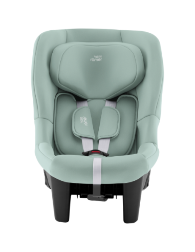 Peg Perego - Batteria 24V 12Ah