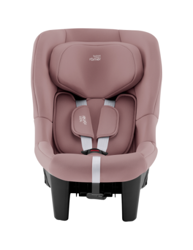 Peg Perego - Caricabatterie 24V Jack Multiplug