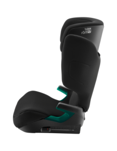 Britax Roemer - Seggiolino Auto Discovery Plus 2 100 - 150 cm - Spedizione Gratuita 2