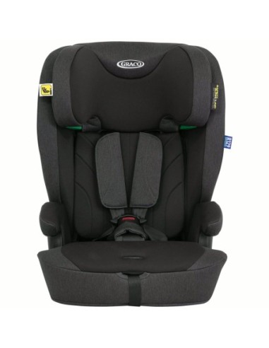 Seggiolini Auto I-Size Da 100 A 150 Cm - Foto 5