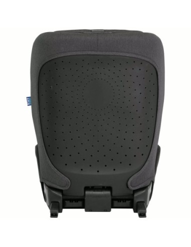 Graco - Seggiolino Auto Energi i-Size R129 76-150 Cm