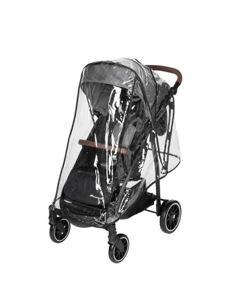 Bebè Confort - Parapioggia Per Passeggini