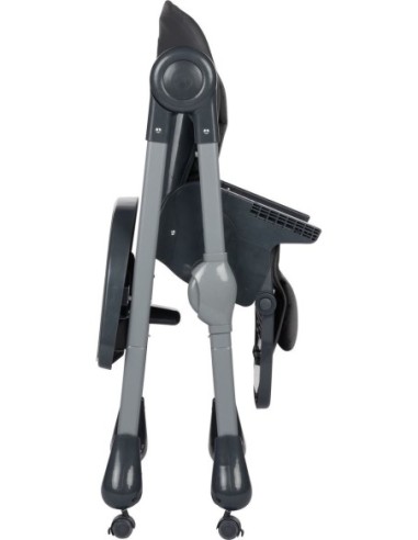 Bebè Confort - Seggiolone Olea