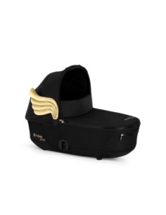 Cybex - MIOS Navicella Lux Wings - Spedizione gratuita
