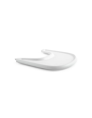 Stokke - Vassoio Tray per Baby Set V2 & V3