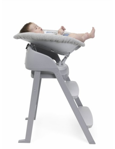 Chicco - Crescendo Recliner