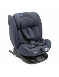 Chicco Unico EVO 40-150cm
