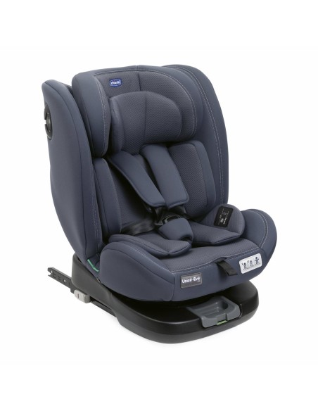 Chicco Unico EVO 40-150cm