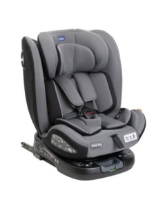 Chicco Unico EVO 40-150cm 2