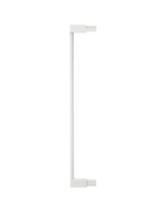 Safety 1st - Estesione di 7cm Per Cancelletto Easy Close