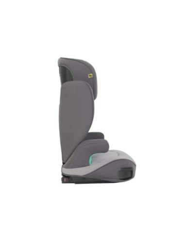 Graco - Seggiolino Auto Affix i-Size R129 100-150 Cm