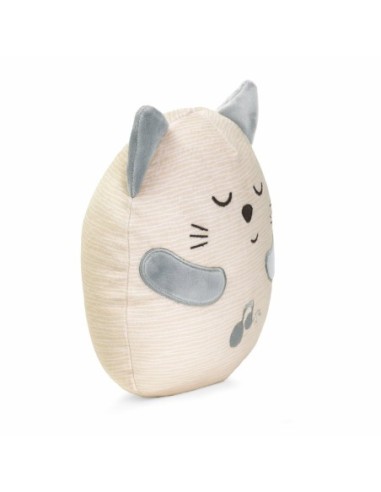 Chicco - Gattino Dolce Fusa