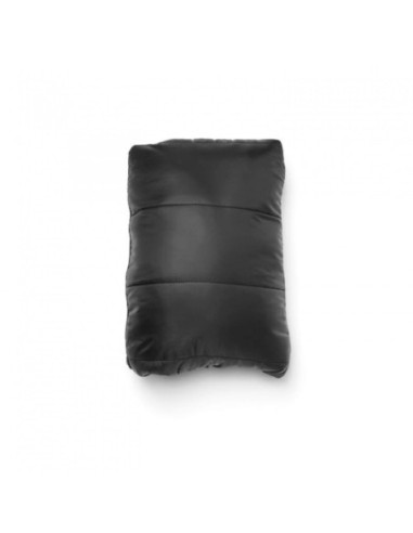 BabyBjorn - Copertina Invernale Marsupio