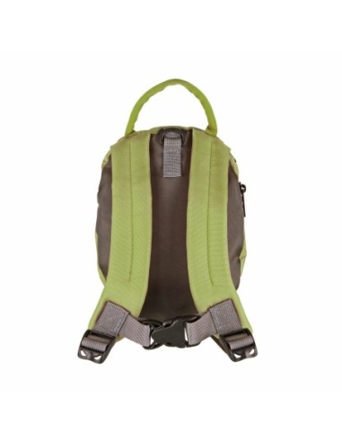 Littlelife - Zaino Bimbo 1-3 Anni Tartaruga