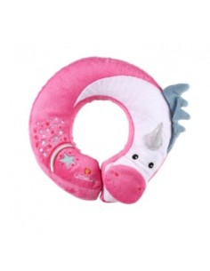 Littlelife - Cuscino Per Collo Unicorno