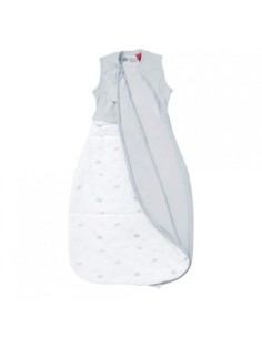 Tommee Tippee - Sacco Nanna All Seasons 0-6 Mesi 2