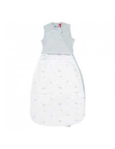 Tommee Tippee - Sacco Nanna All Seasons 18-36 Mesi