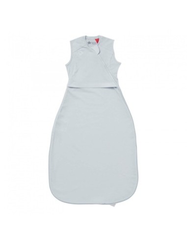 Tommee Tippee - Sacco Nanna All Seasons 18-36 Mesi