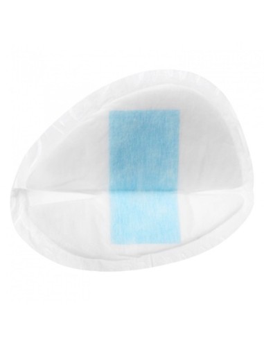 Tommee Tippee - 40 Coppette Assorbilatte Medium