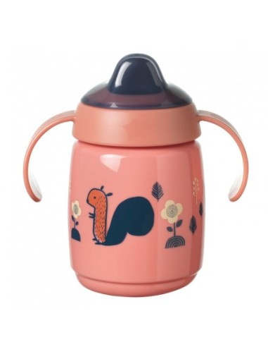 Tommee Tippee - Tazza Training Sippee 300ml 6M+