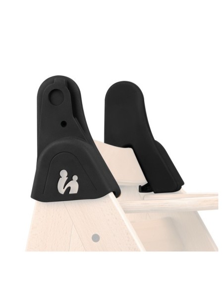 Hauck - Adattatore Arketa