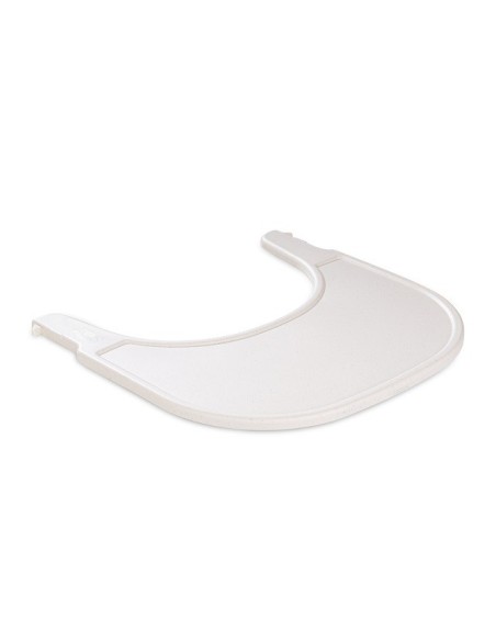 Hauck - Vassoio Alpha Click Tray