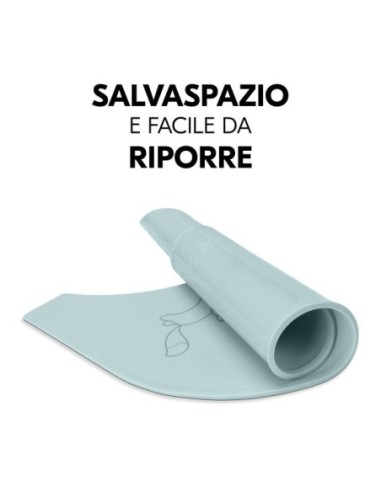 Peg Perego - Navicella Gran Pagoda - Spedizione Gratuita