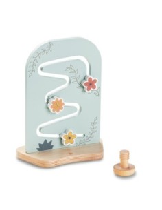 Hauck - Gioco Seggiolone Planting S