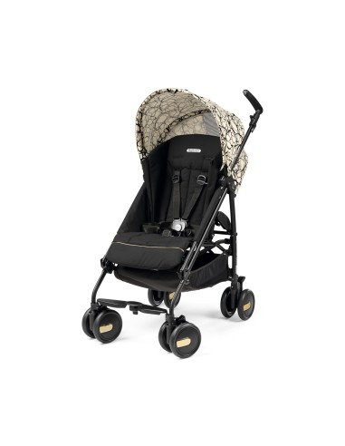 Peg Perego - Passeggino Pliko Mini - Spedizione Gratuita