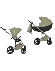 Anex - Duo Mev - Spedizione Gratuita 2