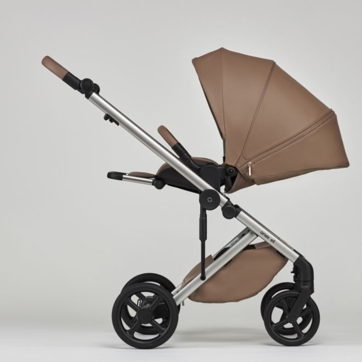 Peg Perego - Seggiolino Auto Viaggio FF105 - Spedizione Gratuita - Foto 7 di 8