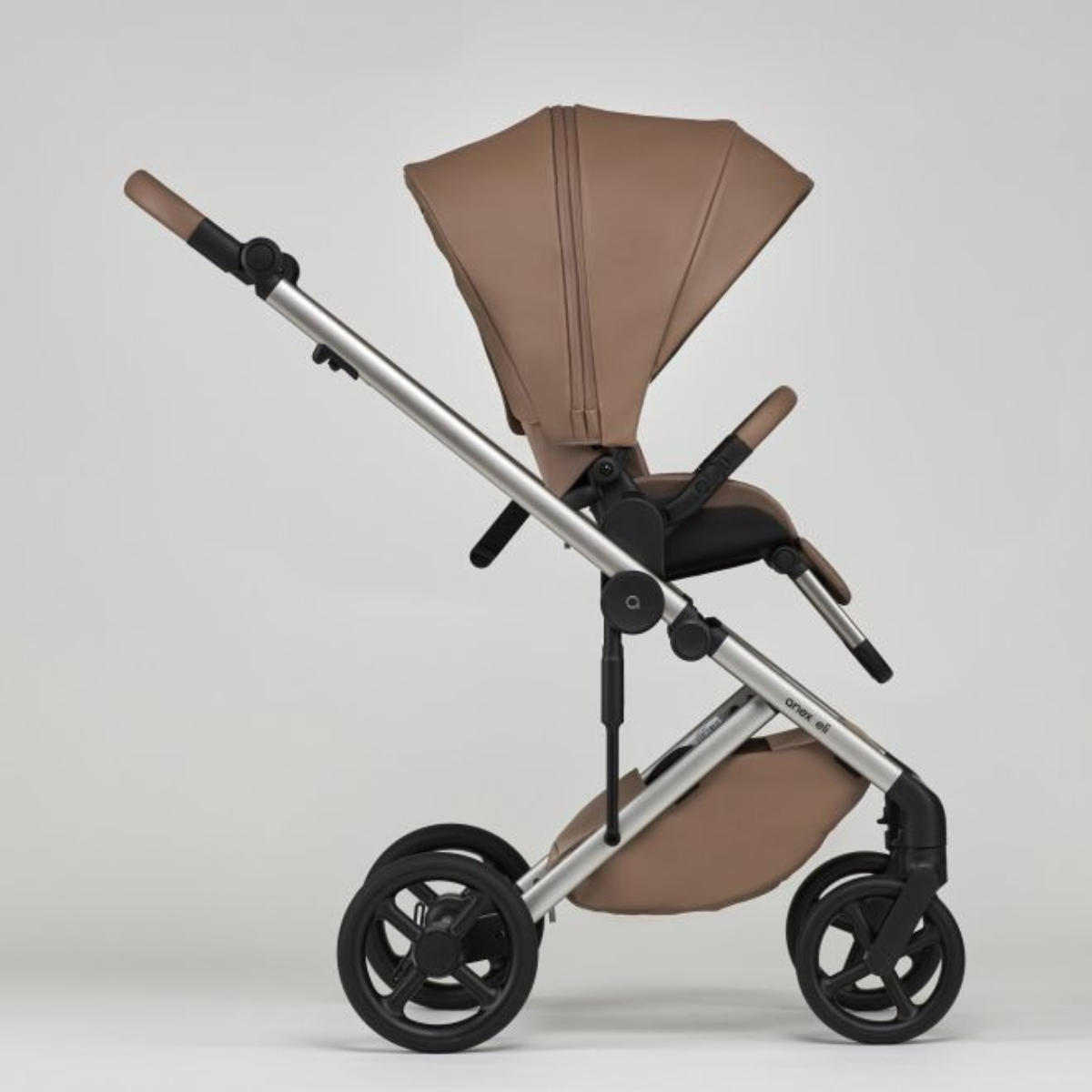 Peg Perego - Seggiolino Auto Viaggio FF105 - Spedizione Gratuita - Foto 8 di 8