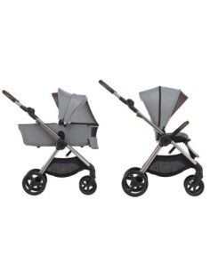 Anex - Duo IQ Premium 2