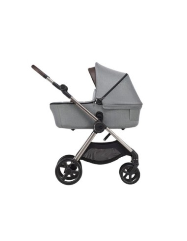 Peg Perego - Seggiolino Auto 2-3 Flex - Spedizione Gratuita