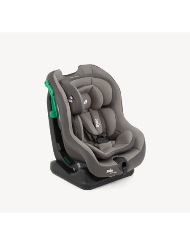 Joie - Steadi R129 Seggiolino Auto 40/105 - Spedizione Gratuita