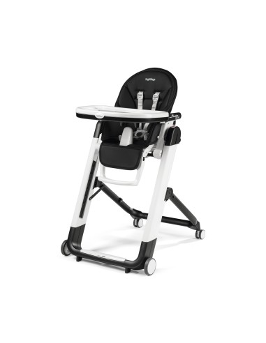 Peg Perego - Seggiolone Siesta Follow Me - Spedizione Gratuita