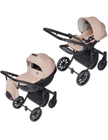 Peg Perego - Alzasedia Rialto