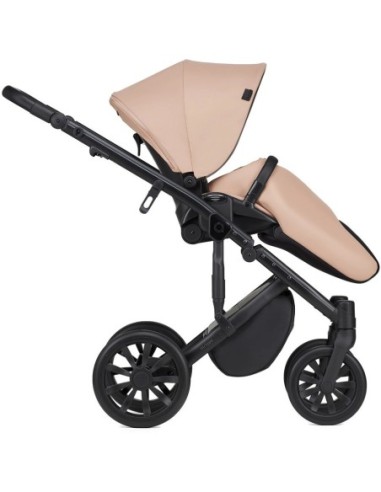 Peg Perego - Kit Tatamia