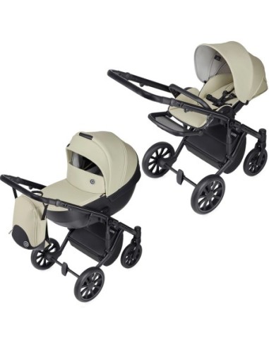 Peg Perego - Baby Cushion