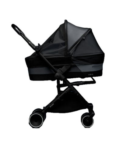 Anex - Zanzariera Per Navicella Air-X