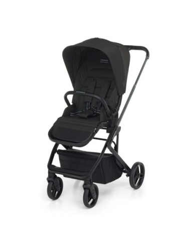 Peg Perego - Adattatore Primo Viaggio Per Passeggino Tak