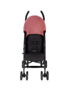 Graco - Passeggino EZlite 2