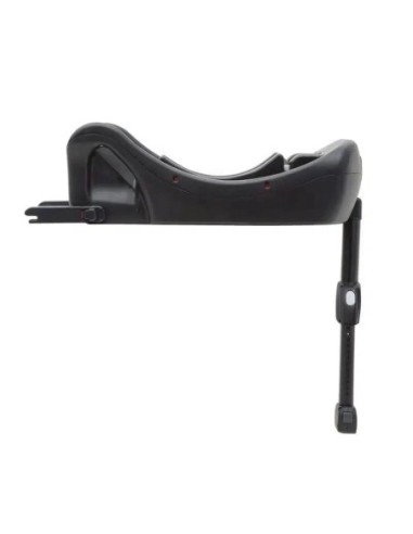 Graco - Base SnugLite