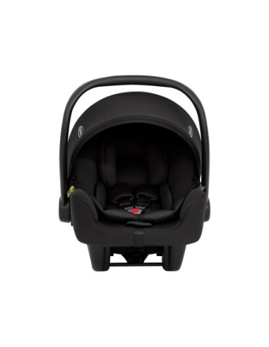 Graco - Seggiolino Auto Ovetto SnugLite i-Size