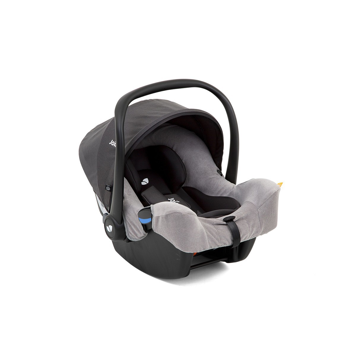 Cybex - Passeggino Melio - Spedizione gratuita - Foto 13 di 19